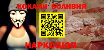 a pvp Камышлов