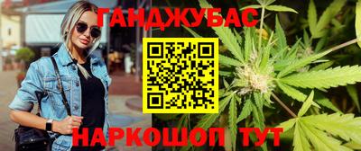 a pvp Камышлов