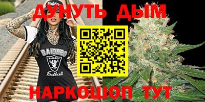 эйфоретик Кандалакша