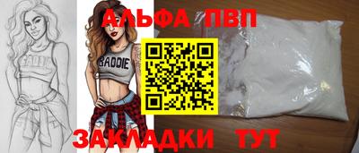 a pvp Камышлов